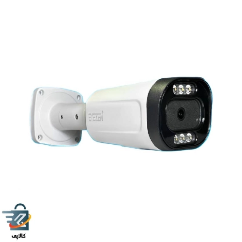 دوربین مداربسته دید در شب 4 مگاپیکسل آیزن